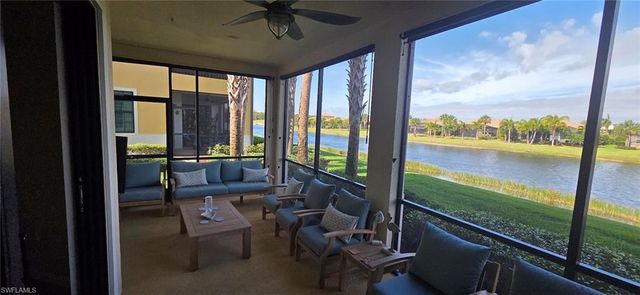 10520 Casella WAY 101, Fort Myers, FL 33913