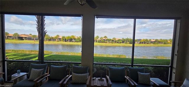 10520 Casella WAY 101, Fort Myers, FL 33913
