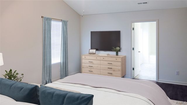 9297 Parkway Gardens, Tuscaloosa, AL 35405