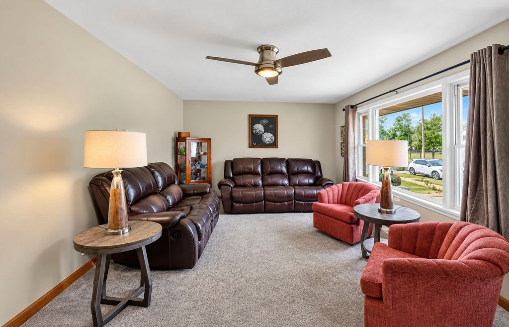 3427 Adams Street, Lansing, IL 60438 — photo 3