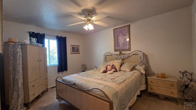 480 S Tejon Ave, Pueblo West, CO 80117
