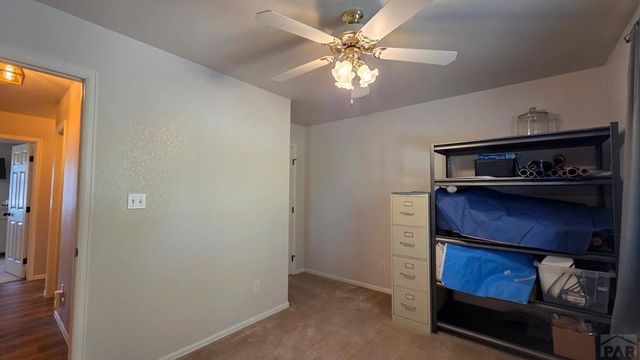 480 S Tejon Ave, Pueblo West, CO 80117