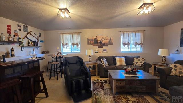 480 S Tejon Ave, Pueblo West, CO 80117