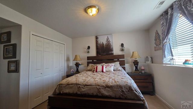 480 S Tejon Ave, Pueblo West, CO 80117