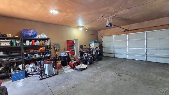 480 S Tejon Ave, Pueblo West, CO 80117