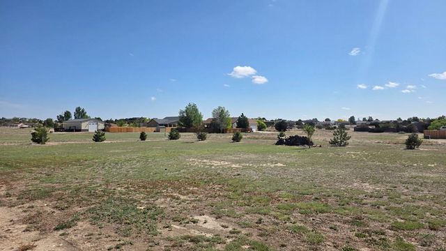 480 S Tejon Ave, Pueblo West, CO 80117