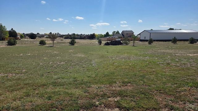 480 S Tejon Ave, Pueblo West, CO 80117