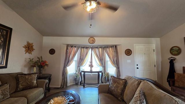 480 S Tejon Ave, Pueblo West, CO 80117