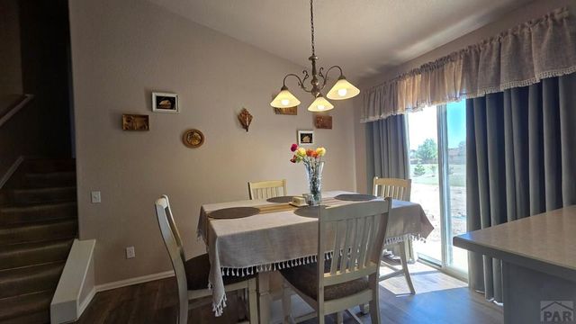 480 S Tejon Ave, Pueblo West, CO 80117