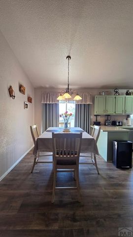 480 S Tejon Ave, Pueblo West, CO 80117