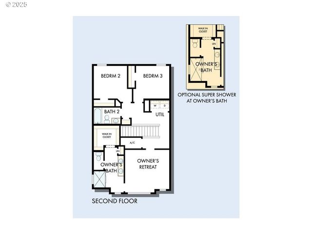 1408 180th Ave, Vancouver, WA 98684