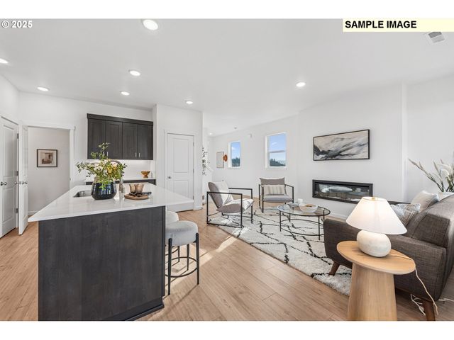 1408 180th Ave, Vancouver, WA 98684