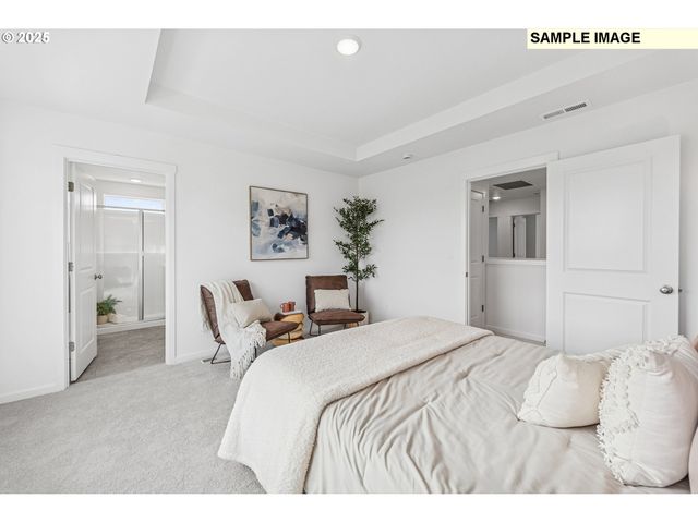 1408 180th Ave, Vancouver, WA 98684