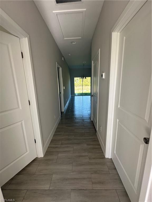 1512 W 12th ST, LEHIGH ACRES, FL 33972 — photo 2