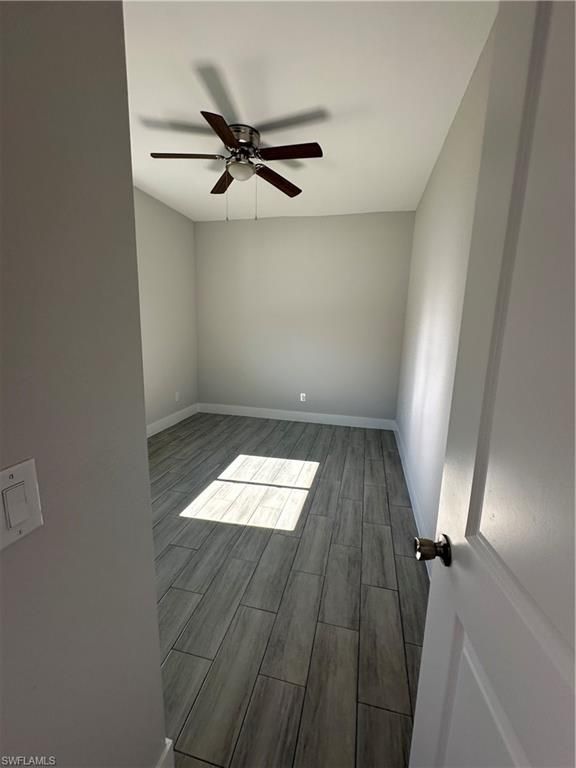 1512 W 12th ST, LEHIGH ACRES, FL 33972 — photo 3