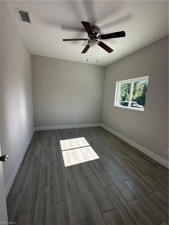 1512 W 12th ST, LEHIGH ACRES, FL 33972 — photo 4