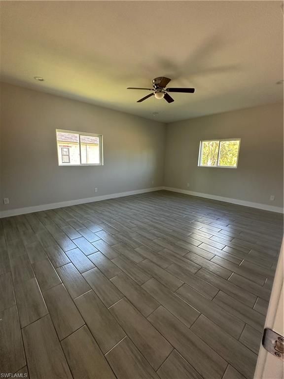 1512 W 12th ST, LEHIGH ACRES, FL 33972 — photo 5