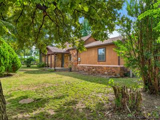 211 Walker Street, Copan, OK 74022