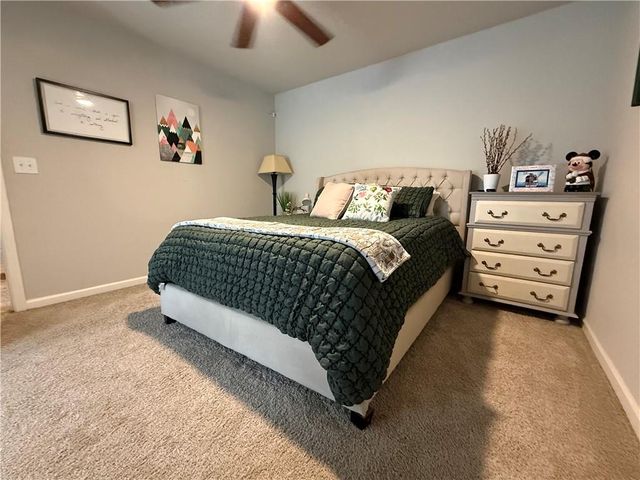 3795 Alden Place, Cumming, GA 30028