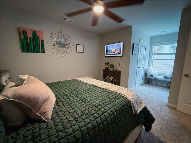 3795 Alden Place, Cumming, GA 30028