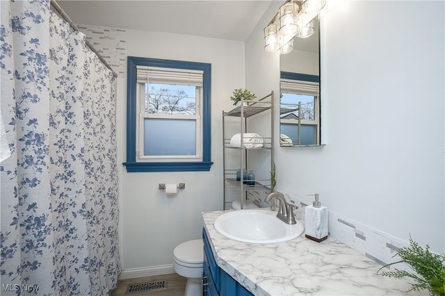 1227 Ellwood Avenue SW, Canton, OH 44710