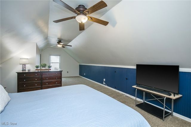 1227 Ellwood Avenue SW, Canton, OH 44710