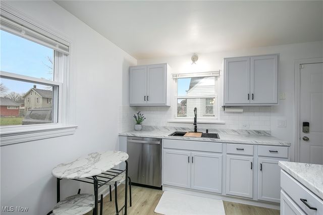 1227 Ellwood Avenue SW, Canton, OH 44710