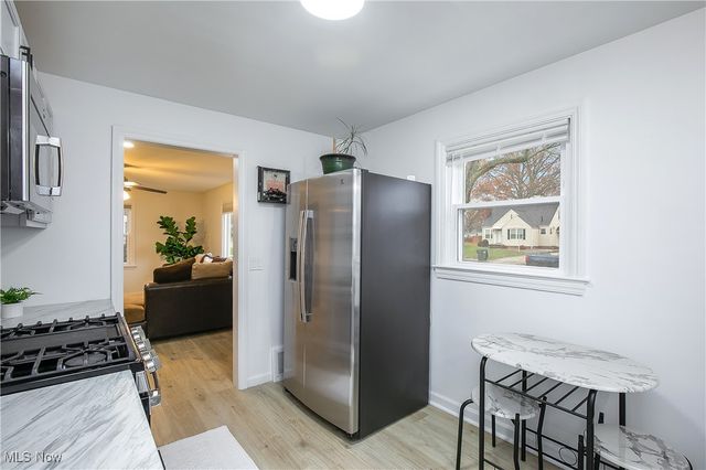 1227 Ellwood Avenue SW, Canton, OH 44710