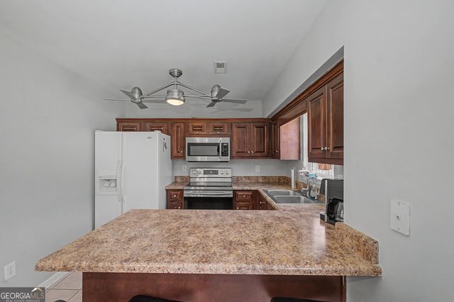 33 Hunters Glen Road, Rome, GA 30165