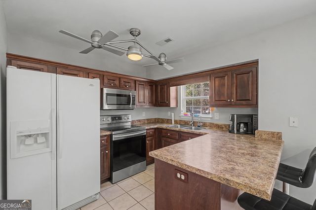 33 Hunters Glen Road, Rome, GA 30165