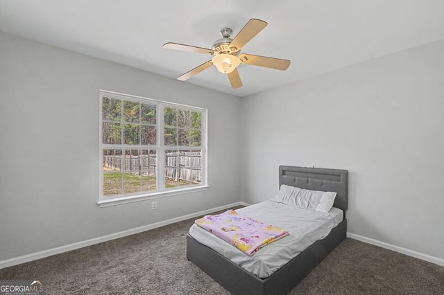 33 Hunters Glen Road, Rome, GA 30165