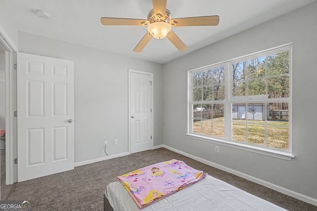 33 Hunters Glen Road, Rome, GA 30165