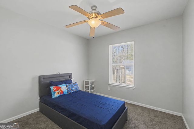 33 Hunters Glen Road, Rome, GA 30165