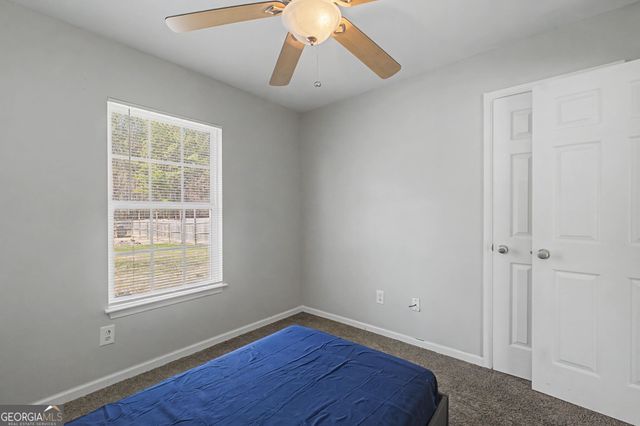 33 Hunters Glen Road, Rome, GA 30165