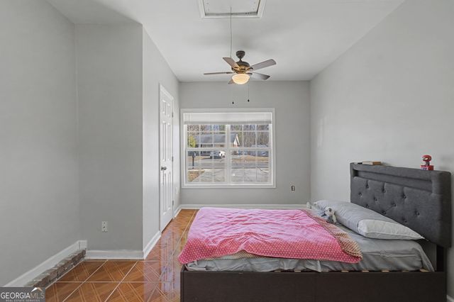 33 Hunters Glen Road, Rome, GA 30165