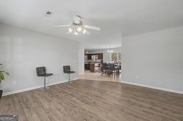 33 Hunters Glen Road, Rome, GA 30165