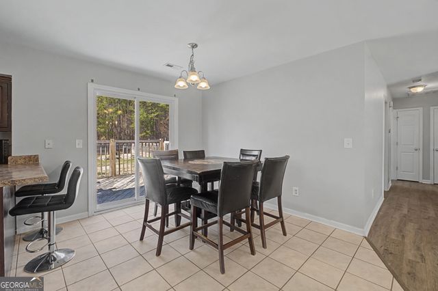 33 Hunters Glen Road, Rome, GA 30165