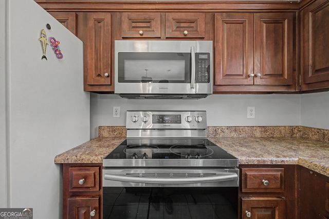 33 Hunters Glen Road, Rome, GA 30165