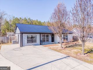 33 Hunters Glen Road, Rome, GA 30165