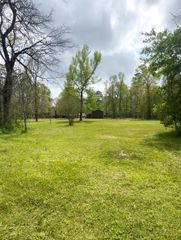 12830 Fm 1485 Road, Conroe, TX 77306