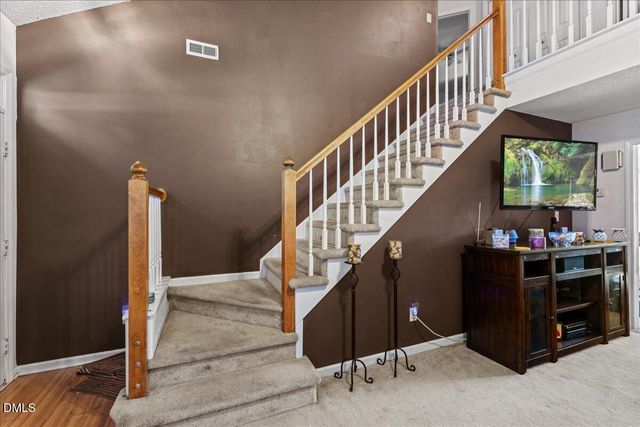 2115 Collier Road, Durham, NC 27707