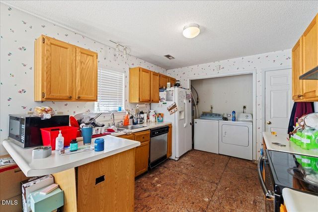 2115 Collier Road, Durham, NC 27707