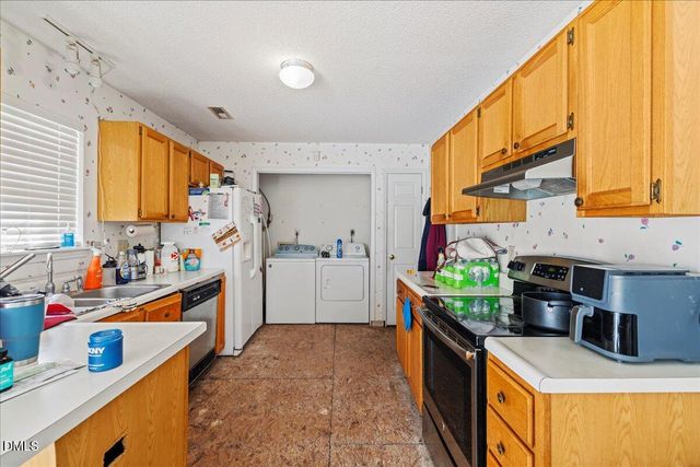 2115 Collier Road, Durham, NC 27707