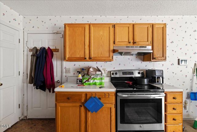 2115 Collier Road, Durham, NC 27707