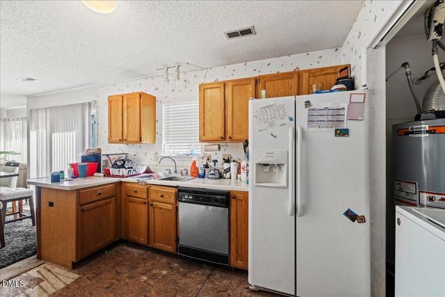 2115 Collier Road, Durham, NC 27707