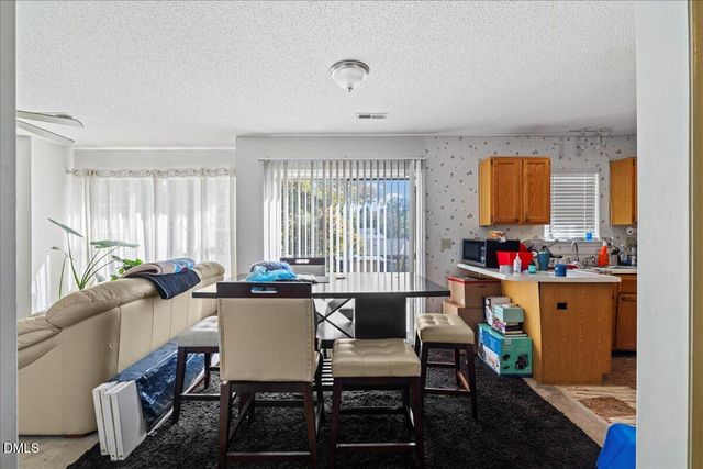 2115 Collier Road, Durham, NC 27707