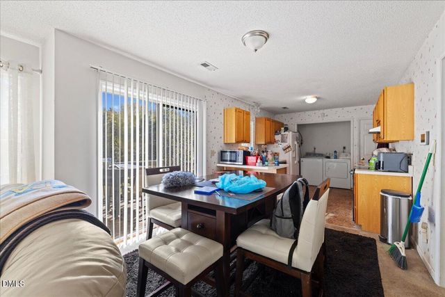 2115 Collier Road, Durham, NC 27707