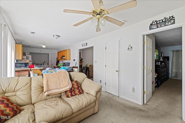 2115 Collier Road, Durham, NC 27707