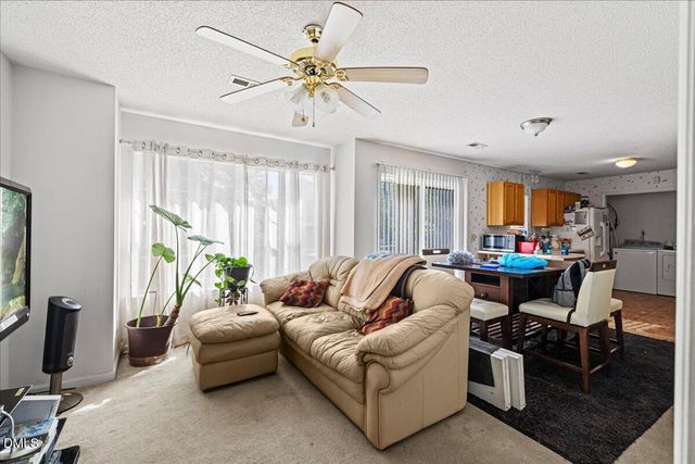 2115 Collier Road, Durham, NC 27707