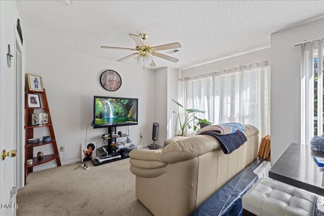 2115 Collier Road, Durham, NC 27707